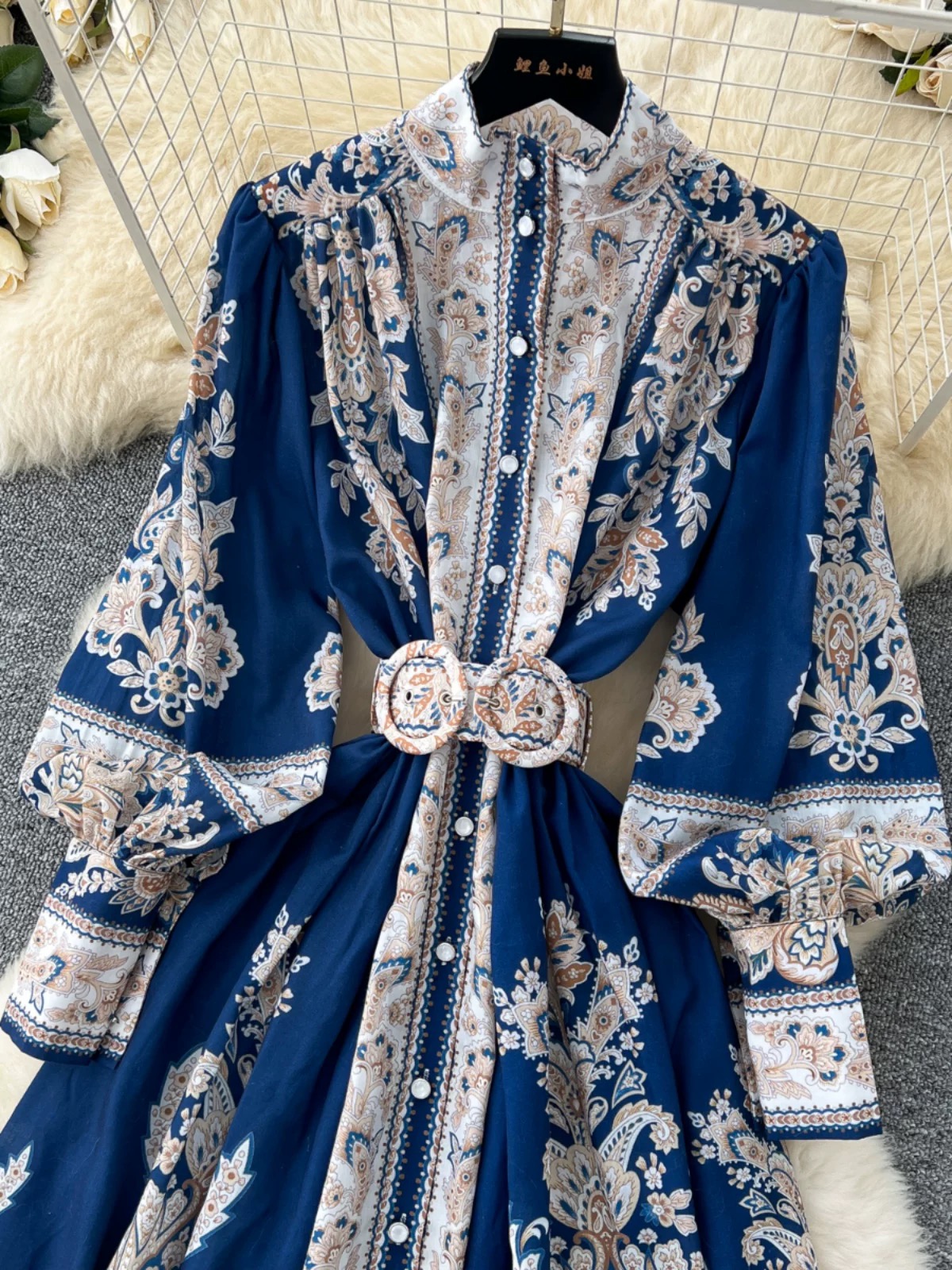 Angel from above dress ED214 images